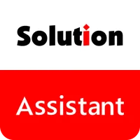 Solution Assistant